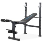Πολυπάγκος με ορθοστάτες Multi Function XT PROFORM