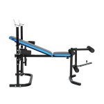 Πολυπάγκος Βαρών Pegasus® JX‑206C (Πτυσσόμενος)