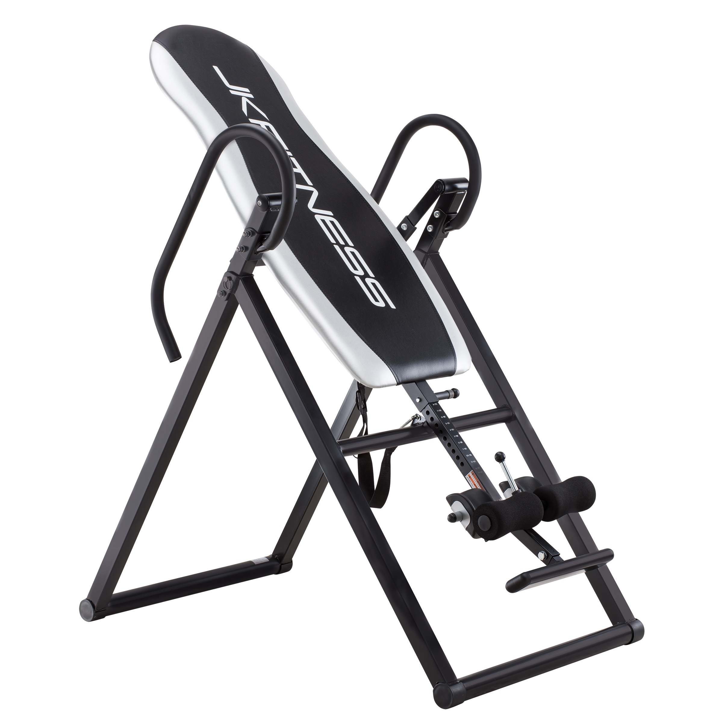 C100-8 Πάγκος Αναστροφής JK Fitness JK‑6015 - Image 1