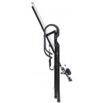 Πάγκος Αναστροφής JK Fitness JK‑6015 - Image 3