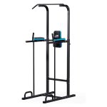 Μονόζυγο‑Δίζυγο Pegasus® JX‑301