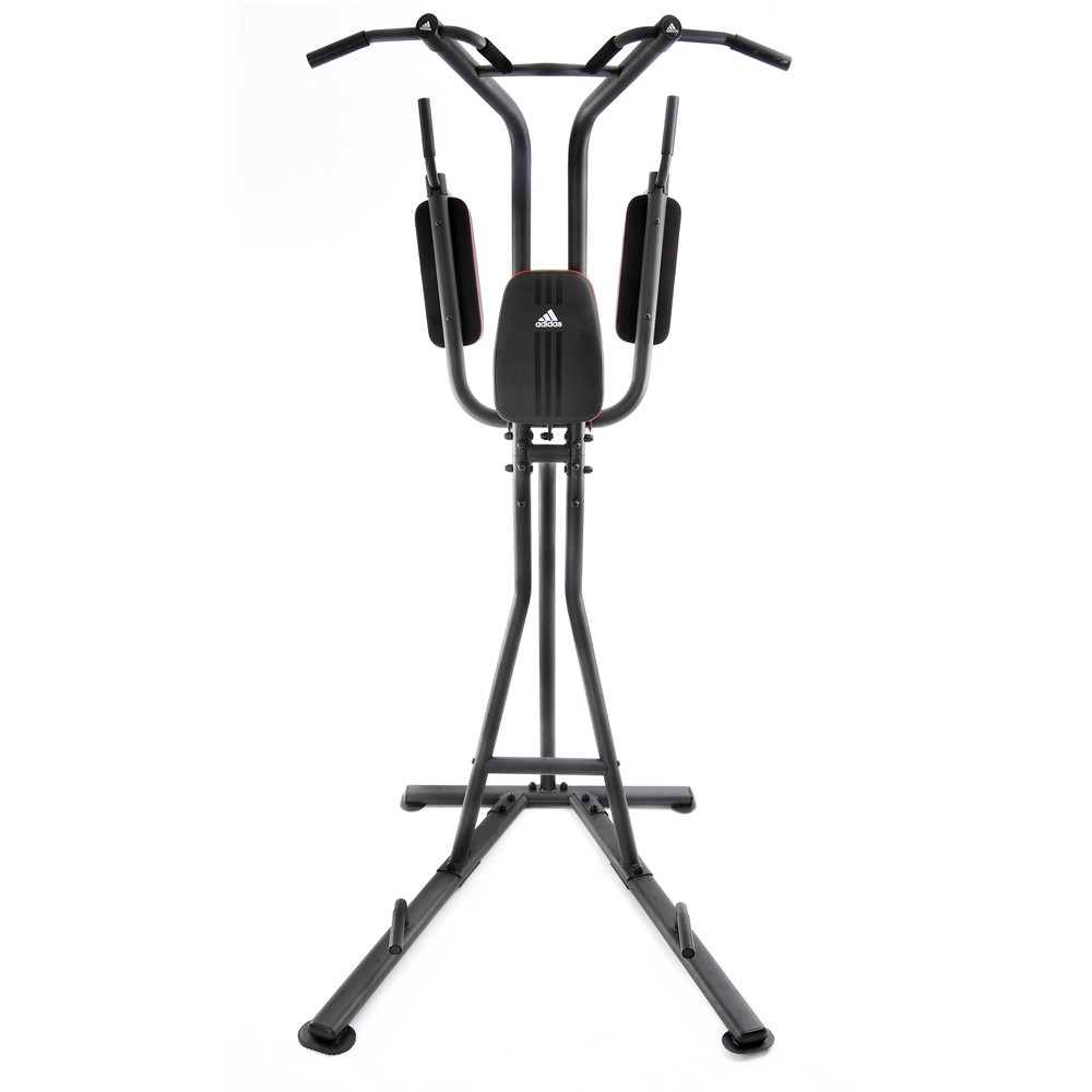E100-4(1) ADIDAS Power Tower - Image 1
