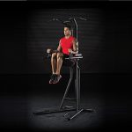 ADIDAS Power Tower - Image 2