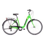 Ideal Ezigo 28"
