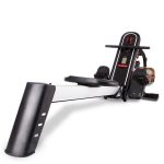 Κωπηλατική DKN® Water Rower Riviera - Image 3
