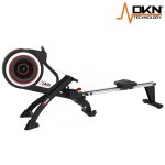 Κωπηλατική DKN® Air Rower R‑320