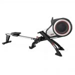 Κωπηλατική DKN® Air Rower R‑320 - Image 3