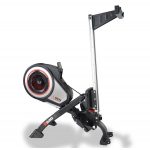 Κωπηλατική DKN® Air Rower R‑320 - Image 4
