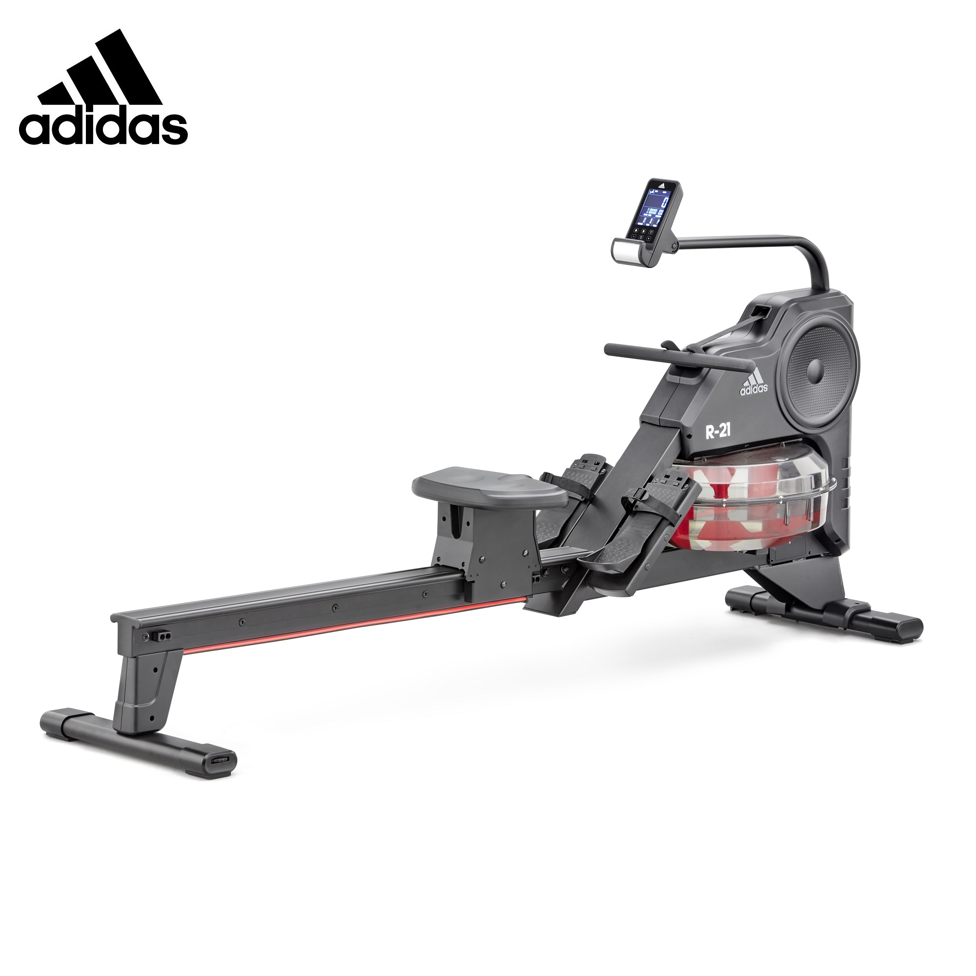 K100-3 ADIDAS R‑21 Κωπηλατική Νερού - Image 1