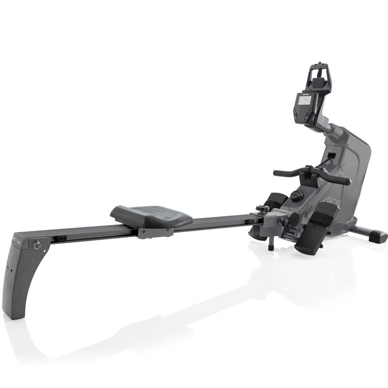 Μηχανή κωπηλασίας Rower 2.0 Axos Line (RO1028-100) KETTLER Μηχανή κωπηλασίας Rower 2.0 Axos Line (RO1028-100) KETTLER - Image 1