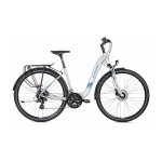 IDEAL EZIGO 28" WAVE
