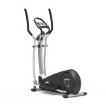 Ελλειπτικό Sportop E‑850P