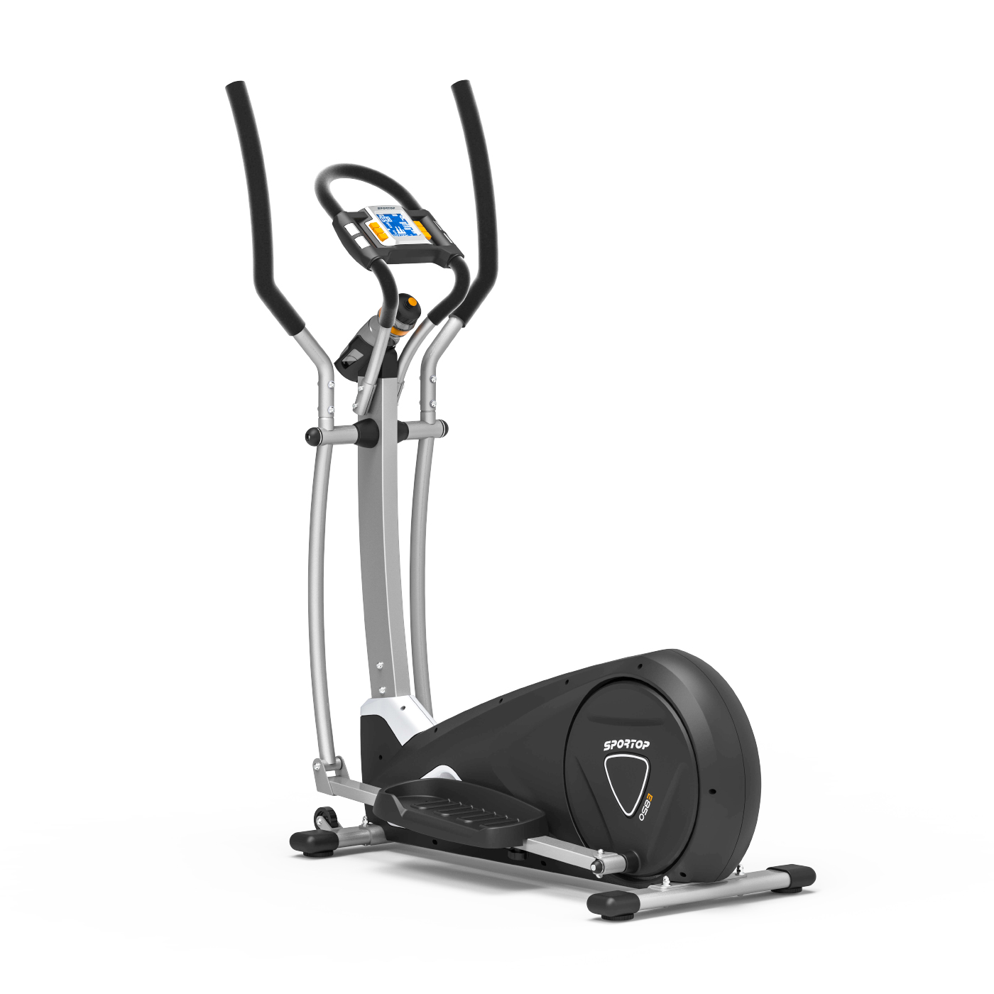 Β100-10 Ελλειπτικό Sportop E‑850P - Image 1