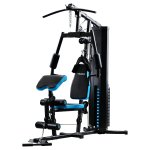 Πολυόργανο Pegasus® JX‑DS913
