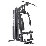 Πολυόργανο Pegasus® JX‑DS185F/915 (Αναδιπλούμενο)