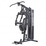 Πολυόργανο Pegasus® JX‑DS185F/915 (Αναδιπλούμενο) - Image 3