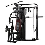 Πολυόργανο Pegasus® JX‑DS305 με Σύστημα Smith