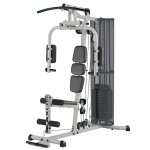 Πολυόργανο Home Gym Fitmaster Axos (MG1041-300) KETTLER