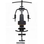 Πολυόργανο Γυμναστικής 45kg Everfit MSK-500 - Image 2