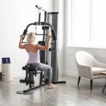 Home Gym Πολυόργανο Multi-Station PROFORM - Image 3