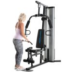 Home Gym Πολυόργανο Multi-Station PROFORM - Image 4
