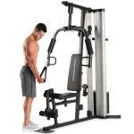 Home Gym Πολυόργανο Multi-Station PROFORM - Image 5