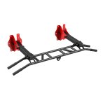 Μονόζυγο Τοίχου CrossFit (με κρίκο) MARBO MS‑D203