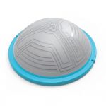 LivePro Balance Trainer (Μπάλα Ισορροπίας 61.5cm) - Image 3
