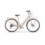 ΠΟΔΗΛΑΤΟ ΗΛΕΚΤΡΙΚΟ MBM LA RUE 28'' 7Ah 272WH - Image 2