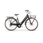 ΠΟΔΗΛΑΤΟ ΗΛΕΚΤΡΙΚΟ MBM LA RUE 28'' 7Ah 272WH - Image 4