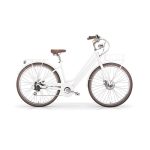 ΠΟΔΗΛΑΤΟ ΗΛΕΚΤΡΙΚΟ MBM LA RUE 28'' 7Ah 272WH - Image 5
