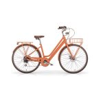 ΠΟΔΗΛΑΤΟ ΗΛΕΚΤΡΙΚΟ MBM LA RUE 28'' 7Ah 272WH - Image 6