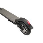 REID  Ηλεκτρικό Πατίνι με 25km/h max Ταχύτητα και 28km Αυτονομία 350W - Image 7