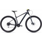 Cube Aim Pro 2024 - Image 2