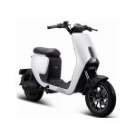 SUNDIRO HONDA S07 - ΗΛΕΚΤΡΙΚΟ ΠΟΔΗΛΑΤΟ