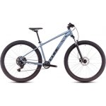 Cube Aim Pro shiftdust´n´black - 2025