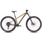 Cube Reaction TM ONE goldenlime´n´black - 2025