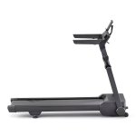 Διάδρομος Γυμναστικής Adidas® T‑24c 2.0 HP - Image 3