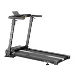 Διάδρομος Γυμναστικής Pegasus® T70 2.5HP - Image 3