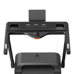 Διάδρομος Γυμναστικής Pegasus® T70 2.5HP - Image 4
