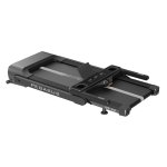 Διάδρομος Γυμναστικής Pegasus® T70 2.5HP - Image 5