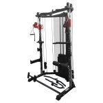 Pegasus® Functional Trainer FT‑100 - Image 3