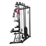 Pegasus® Functional Trainer FT‑100 - Image 4