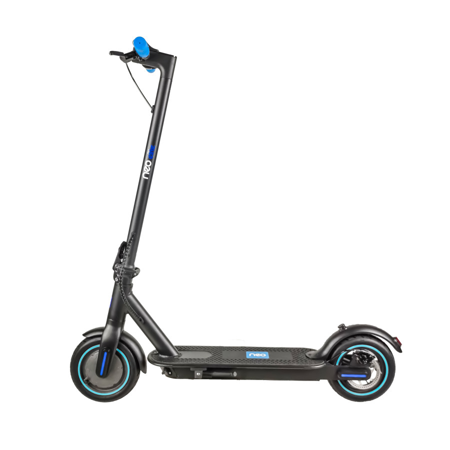 ELITE BLACK 1 Neo Elite - Image 1