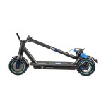 Neo Elite - Image 3