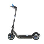 Neo Max - Image 2