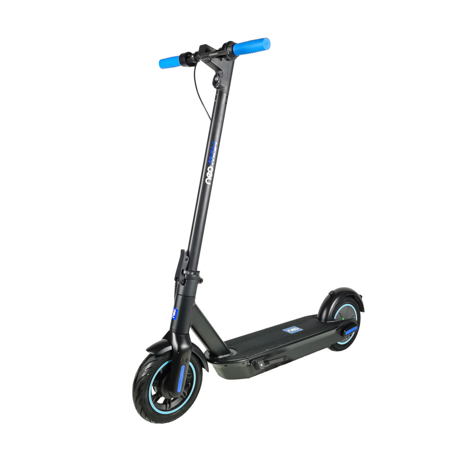 MAX 3 Neo Max - Image 1