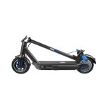 Neo Max - Image 4