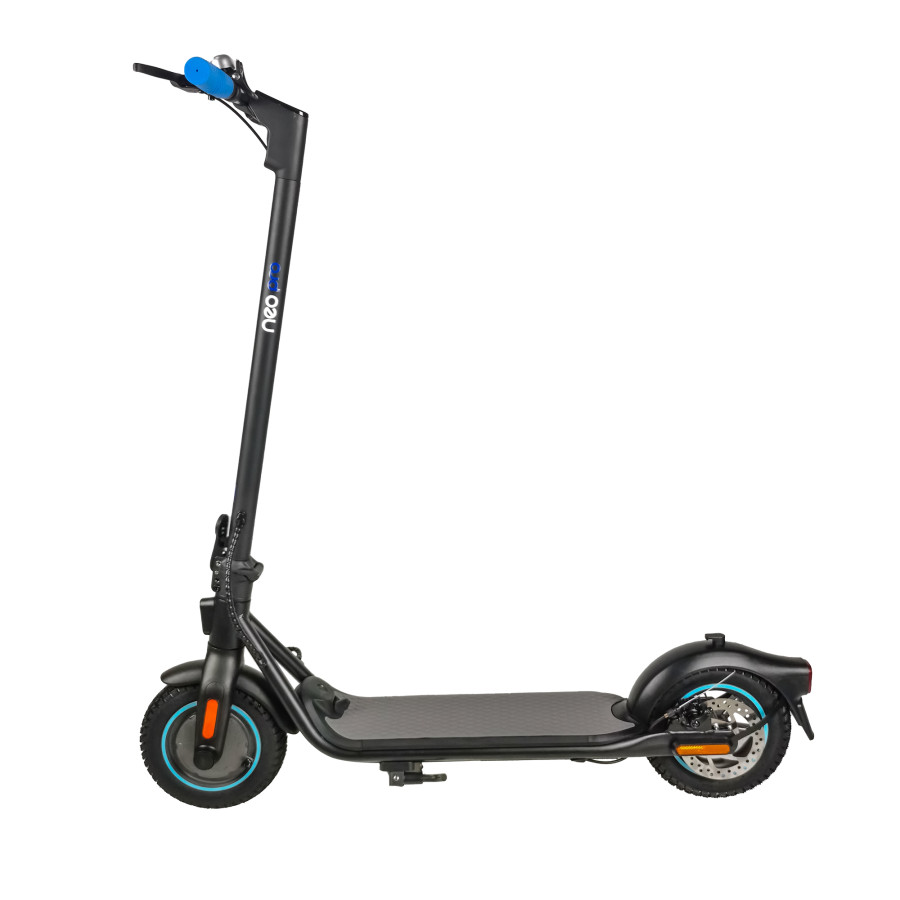 elite pro 1 Neo Pro - Image 1