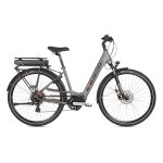 IDEAL FUTOUR-E508-401